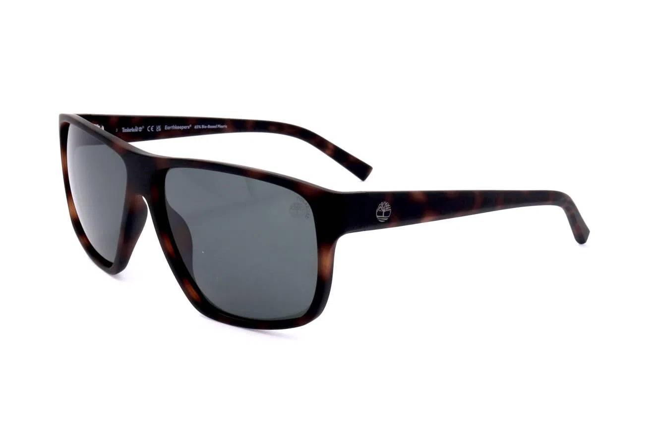 Timberland TB9295 Sunglasses